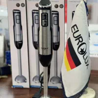 گوشت کوب برقی اصل آلمان