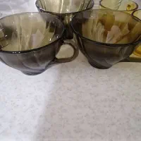 فروش تعدادی وسایل
