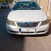 لیفان ۶۲۰1600