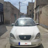 تیبا مدل 94