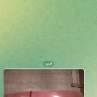 بادشکن ایسوزو۶تن