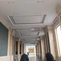 پیش فروش آپارتمان شیک و لوکس در سوهانک|پیش‌فروش املاک|تهران, سوهانک|دیوار