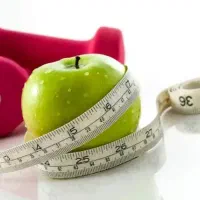 جشنواره رژیم غذایی ۷ روزه با تخفیف فوق العاده