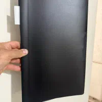 پوشه آویز پرسنلی پاپکو