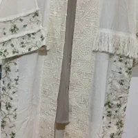 مانتو
