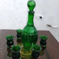 لوازم دکوری وآشپزخانه