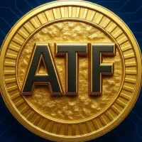 ربات ماینر تلگرامی رایگان