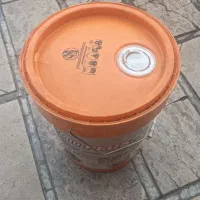 بیست لیتری نونو