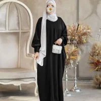 ادمین ومدل برای کار حجاب