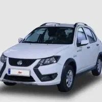 کوییک gxl مدل 1403