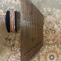 سنتور سه مهر بیهقی