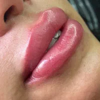 شیدینگ لب|خدمات آرایشگری و زیبایی|گرگان, |دیوار