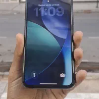 آیفون 11 پرو