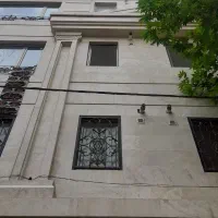 اپارتمان-140-متر-3خواب-حاشیه-کفاش