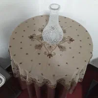 میز خاطره