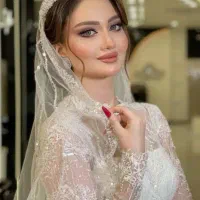 صندلی مژه/میکاپ/شینیون/رنگ