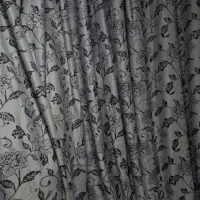 پرده ۱۴متری و ۱۱متری