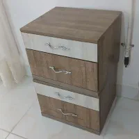 دراور|جاکفشی، کمد، دراور|گرگان, |دیوار