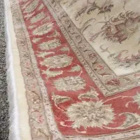 قالیشوی مبلشوی درهفت تیریوسف آبادسیدخندان نارمک