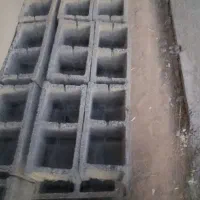 بلوک سیمانی