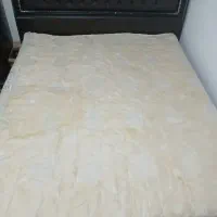 تشک خوشخواب ۲ نفره