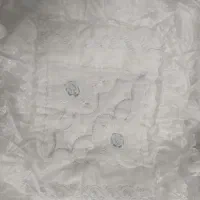 روتختی کاملا نو جهاز عروس