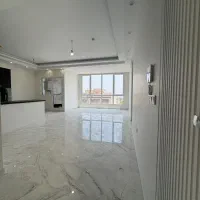دزاشیب۱۱۰متر ویوشهر خوش نقشه امکانات کامل