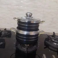 ست قابل مه
