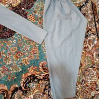 لباس کردی مدل نچیروانی
