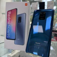 note9s