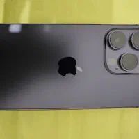 14pro
