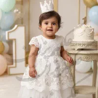 آتلیه عکس تخصصی کودک و بزرگسال . عکاسی