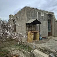 باغ-ویلا