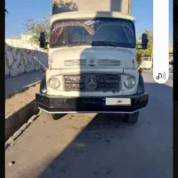 مسقف ۹۱۱ آلپی ۴۸