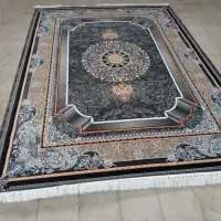 فرش