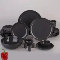 سرویس چینی