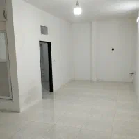 چراغچی23 آپارتمان طبقه دوم نوساز 65متری تمیز