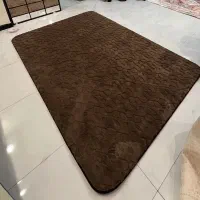 فرش|فرش|تهران, ازگل|دیوار