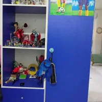 کمد لباس