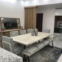 تک واحدی دوبلکس