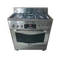 تعمیر اجاق گاز چمستان نور محمود اباد سرخررود