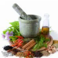 طب سنتی