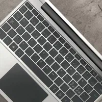 Surface Laptop Go2|رایانه همراه|خرمآباد, |دیوار