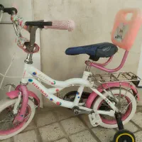 دوچرخه ۱۲
