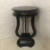 میز تلفن