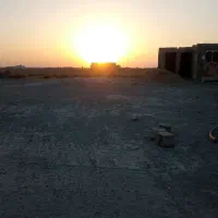 فروش-زمین-مسکونی