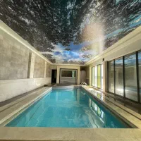 اجاره-روزانه-هفتگی-ویلالاکچری-شاندیزشاهنامه-جاکان7