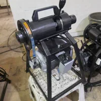 لوله بازکنی سراسر رشت شبانه روزی هرنوع لوله تضمینی