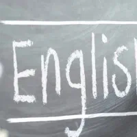 آموزش زبان انگلیسی