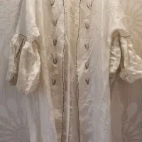 لباس مزون